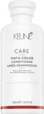 Produktbild von Keune Care Tinta Color Conditioner pflegender Conditioner für meliertes und coloriertes Haar 250 ml