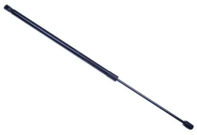 Imagen del producto de EBG, amortiguador neumático, lado izquierdo/derecho, Hyundai, números de referencia: 817703Z000, 817803Z000