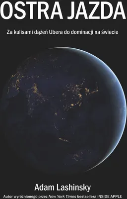 Image de Ostra jazda