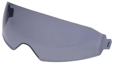 Obrázek produktu pro SPEC-X Visier