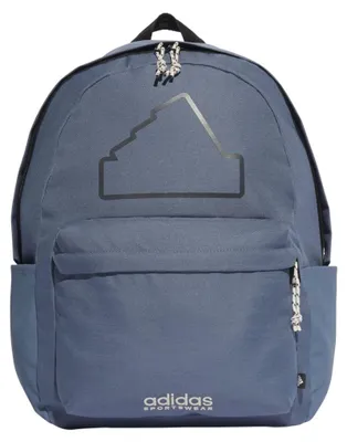 Produktbild von Adidas Damen Rucksack IR7445, 22 Liter Volumen, 34 cm Länge, 14,5 cm Breite, 44 cm Höhe