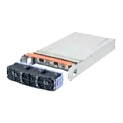 Produktbild von Lenovo HE 80 Plus Platinum, 900 W, 100 - 240 V, 50 - 60 Hz, Server, 80 PLUS Platinum, System x3650 M4 (900 Watt), 7915 (900 Watt) x3650 M4 HD (900 Watt), 5460 (900 Watt)