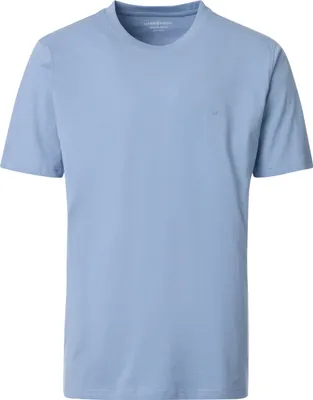 Produktbild von CASAMODA T-Shirt  Basic Circular Knit M
