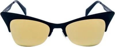 Obrázok produktu pre Dámske slnečné okuliare Italia Independent 0504-CRK-009 (ø 51 mm)