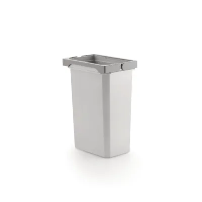 Zdjęcie produktu dla Wymienne wiaderko 7,5 litra COX BASE / Wiaderko / Kosz na śmieci / Akcesoria