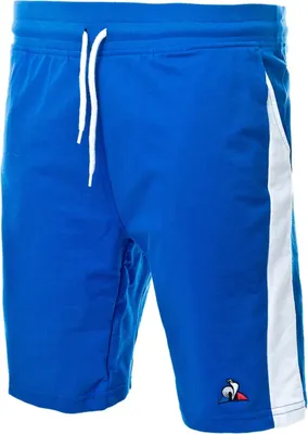 Image de Short Le Coq Sportif 2110583 pour Homme