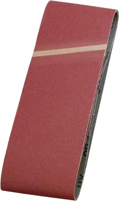 Zdjęcie produktu dla kwb 901908, 10 szt.