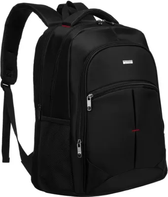 Image de Sacs a dos Peterson PTN2302474586