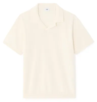 Produktbild von Celio Pebeauter Poloshirt, Größe XXL