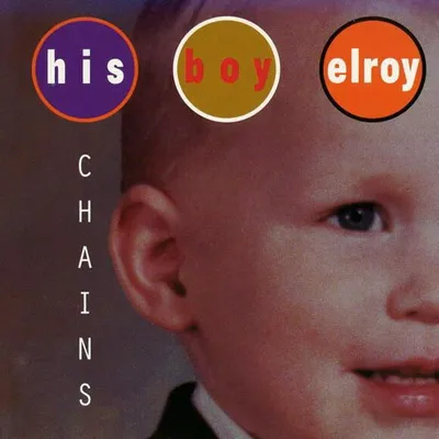 Image de Chaînes