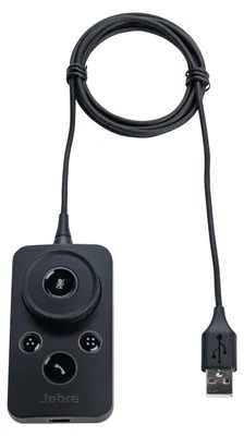 Produktbild von Jabra Engage Link – USB-A