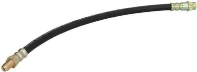 Produktbild von ABE C87159ABE Bremsschlauch Vorne für RENAULT CLIO II (BB0/1/2, CB0/1/2) KANGOO (KC0/1) KANGOO Express (FC0/1) CLIO II Kasten (SB0/1/2) TRAFIC Kasten