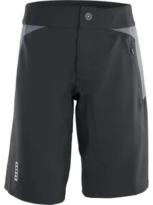 Produktbild von ION Bike ION MTB Shorts Traze Women 36/S 47233-5751.