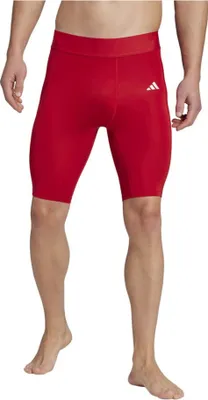 Produktbild von Hosen Adidas JP1464