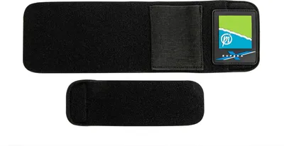 Produktbild von Preston Supera X Rod Bands - 2 Rutenbänder