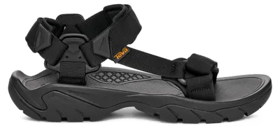 Produktbild von TEVA M TERRA FI 5 UNIVERSAL BLACK Terra Fi Lite BLACK Terra Fi Lite 43