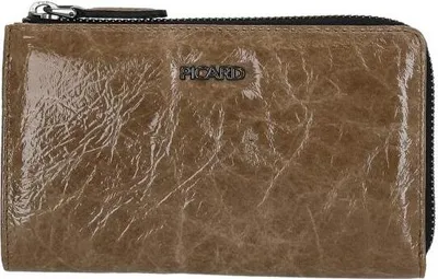 Produktbild von Picard Picard Himalaya 1 - Geldbörse 10cc 16 cm