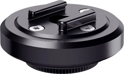 Produktbild von SP CONNECT Anti Vibration Module