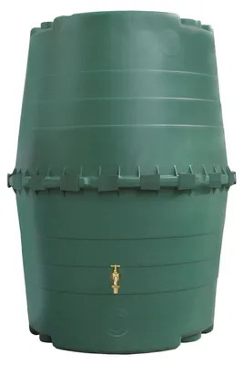 Produktbild von GRAF Top-Tank 1300L