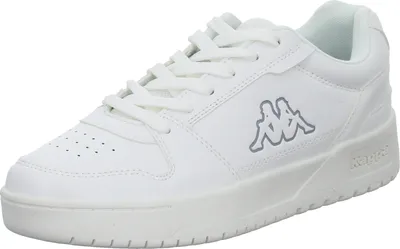 Produktbild von Schnürhalbschuh Sneaker (sportlich) STYLECODE: 243405OC CODA LOW OC