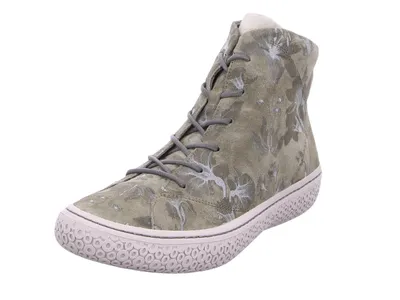Zdjęcie produktu dla Think Tjub Jade/Combi 39,5