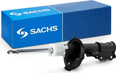 Produktbild von SACHS Stoßdämpfer Vorne Links für HYUNDAI i10 (PA) Federbein 317 602