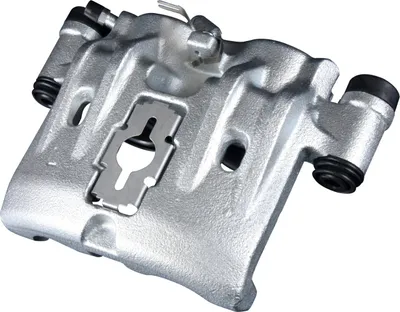 Image de Étrier de frein avant gauche FEBI BILSTEIN pour IVECO DAILY III Plateau/Châssis 178748