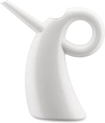 Produktbild von Weißer Gießer 135x275x225cm 15L