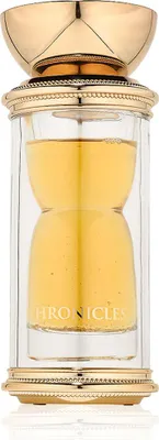 Produktbild von French Avenue Chronicles Extrait de Parfum 80 ml (man)
