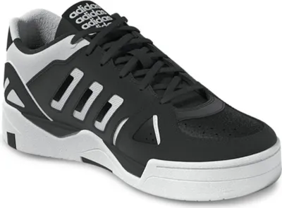 Zdjęcie produktu dla Adidas Buty Midcity Low, IE4518