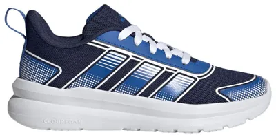 Zdjęcie produktu dla Adidas Tensaur Run 4.0 J 40