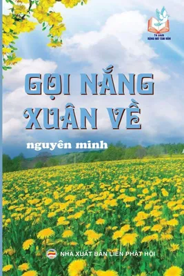 Produktbild von G¿i n¿ng xuân v¿