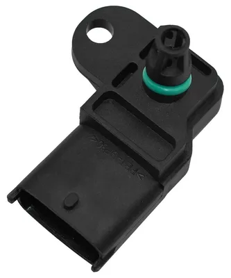 Produktbild von Sensor Saugrohrdruck 5 V 4-polig VALEO passend für u.a. OPEL ANTARA