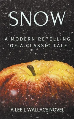 Produktbild von Snow