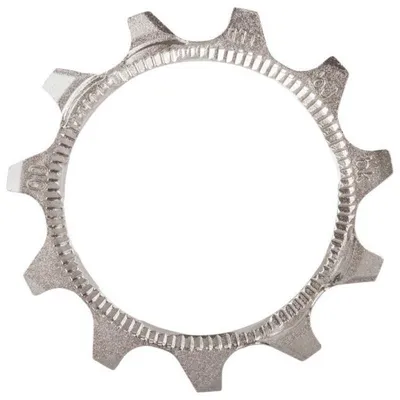 Immagine prodotto di Pignone Shimano Y1PG11000 11 denti (10) Y1PG11000