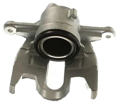 Produktbild von TRISCAN Bremssattel für VW POLO (9N) Ø54mm 8175 29187