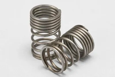Productafbeelding van YOKOMO 1.5, 26,5 mm, 2 stuks, accessoires voor modelbouw
