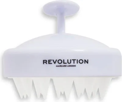 Obrázok produktu pre Revolution Haircare - Stimulating Scalp Massager