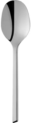 Produktbild von WMF Kineo, 250 mm, 1 Stück(e)