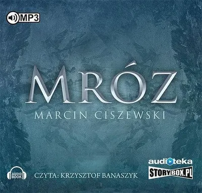 Image de Mroz