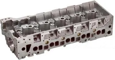 Obrázok produktu pre Hlava valcov Kolbenschmidt 50003125