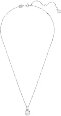 Immagine prodotto di Collana Swarovski per le donne