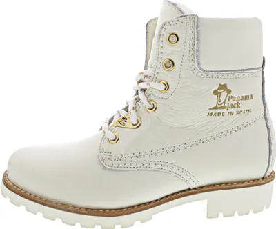 Produktbild von Panama Jack Panama 03 Igloo B55 (41/blanco-white)