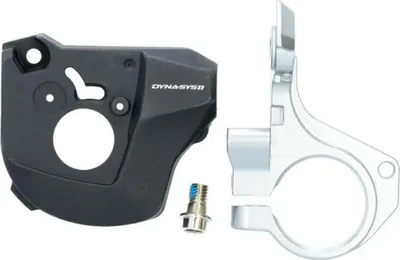 Immagine prodotto di Scatola base Shimano per indicatore di marcia SL-M7000 a 11 velocità destra