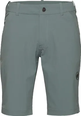 Produktbild von Mammut Hiking V Shorts strata 44