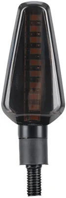 Produktbild von 2x OXFORD EL365 Blinker Blinkleuchte