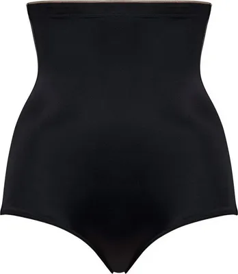 Image de Felina Conturelle Maxi Slip 88022 Soft Touch uni 2430-00-00096