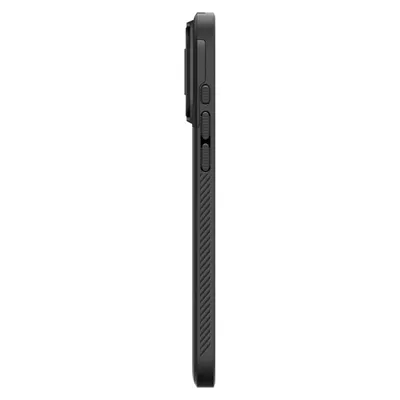 Immagine prodotto di Spigen Optics Armor MagSafe Apple iPhone 16 Pro Max Nero