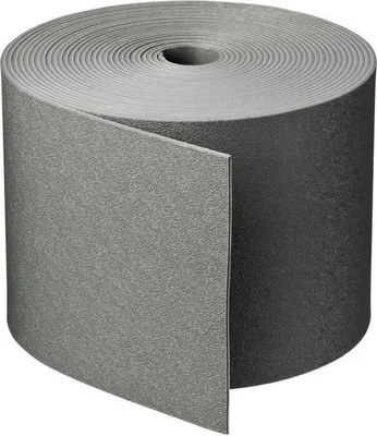 Immagine prodotto di Bordatura per giardino, polipropilene, 3 mm x 15 cm x 10 m, flessibile, resistente ai raggi UV, grigio