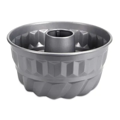 Zdjęcie produktu dla STÄDTER Gugelhupfform "we love baking" 112567